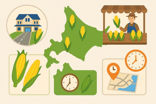 hokkaido_corn_map