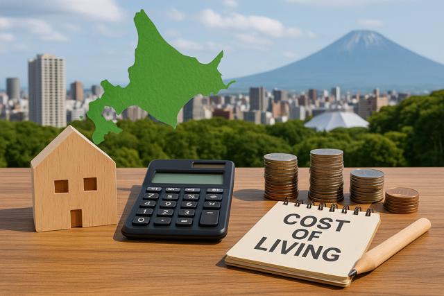 hokkaido_cost_of_living