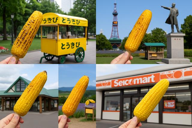 hokkaido_yakitoumorokoshi_guide