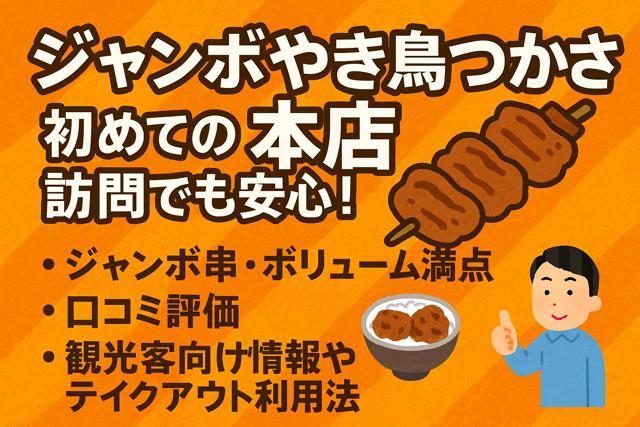 jumbo_yakitori_tsukasa_thumbnail