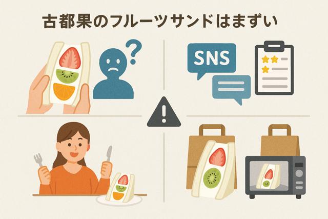 kotoka_fruitsand_infographic