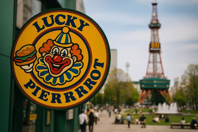 lucky_pierrot_sapporo_thumbnail