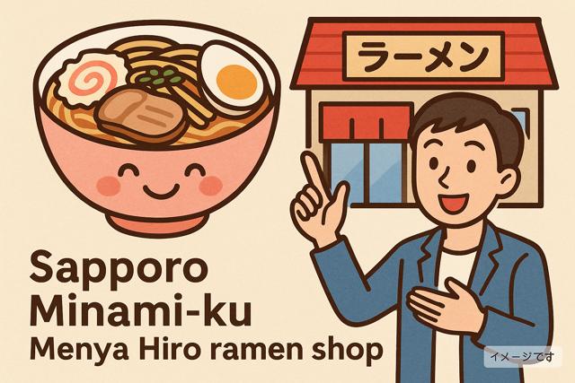 menya_hiro_thumbnail