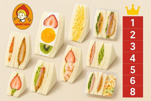 meruhen_sandwich_