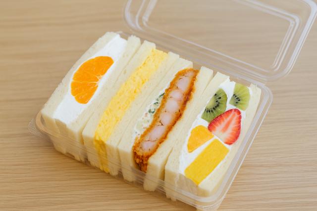 meruhen_sandwich_tokyo