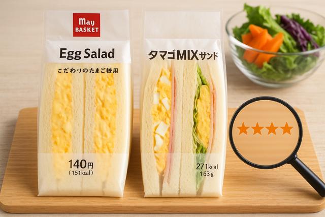mybasket_sandwich_thumbnail