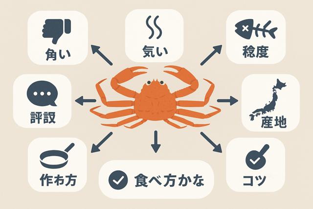 oozuwai_mazui_