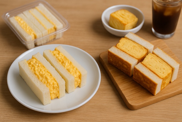 osaka_egg_sandwich