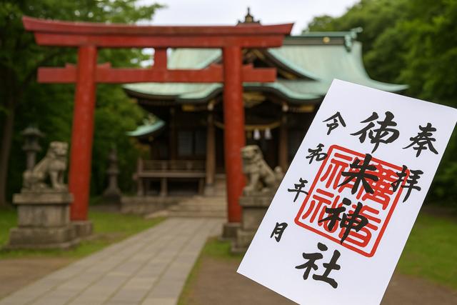 otarusumiyoshi_jinja_thumbnail