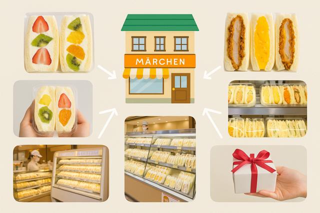 sandwich_house_marchen