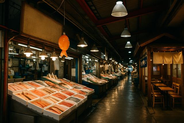 sankaku_market_clean