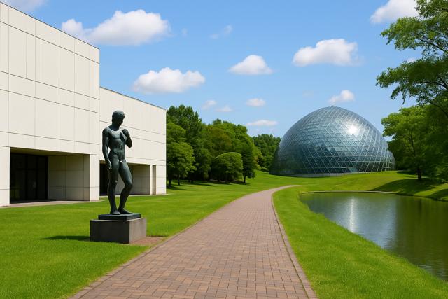 sapporo_art_museum_scenic_view