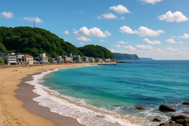 sapporo_beach