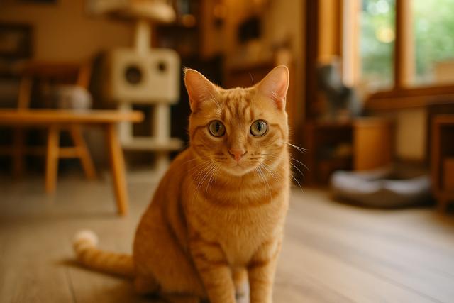 sapporo_cat_cafe