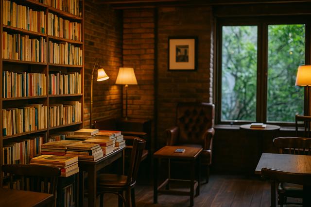 sapporo_reading_cafe