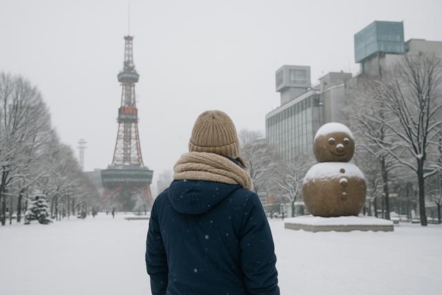 sapporo_snow_winter_scene