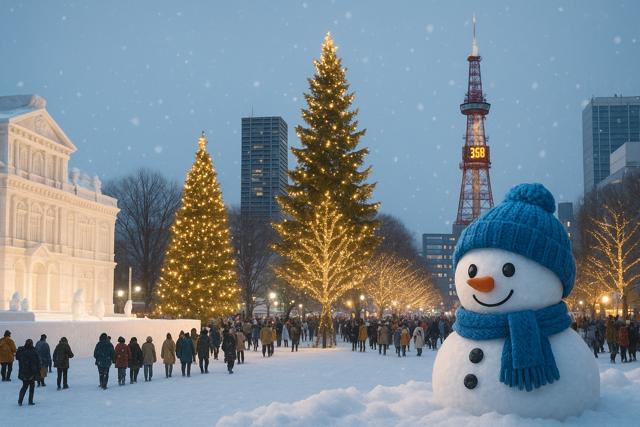 sapporo_winter_guide