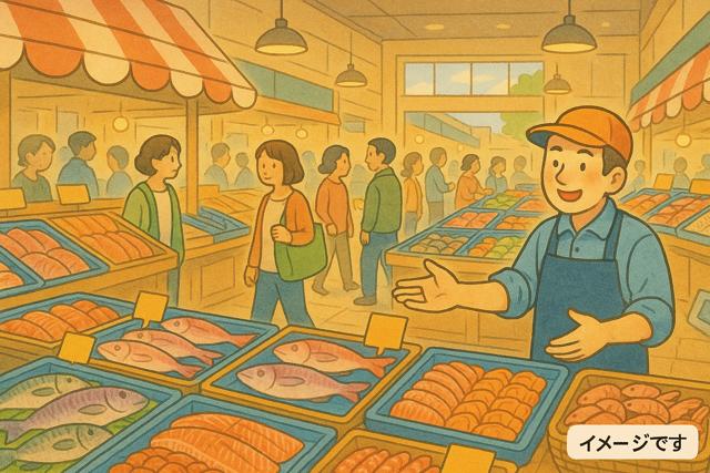 uoichi_market_thumbnail