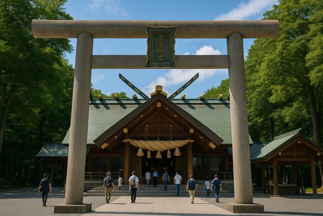 hokkaido_jingu_shrine_thumbnail
