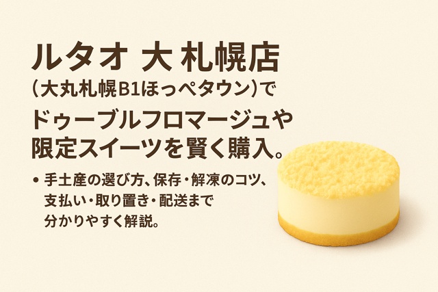 letao-daimaru-sapporo-guide