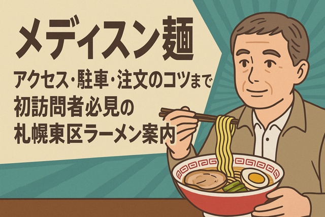 medicine-men-sapporo