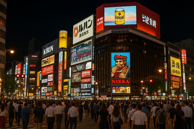 nightlife-district-neon-signs-crowd-japan-city