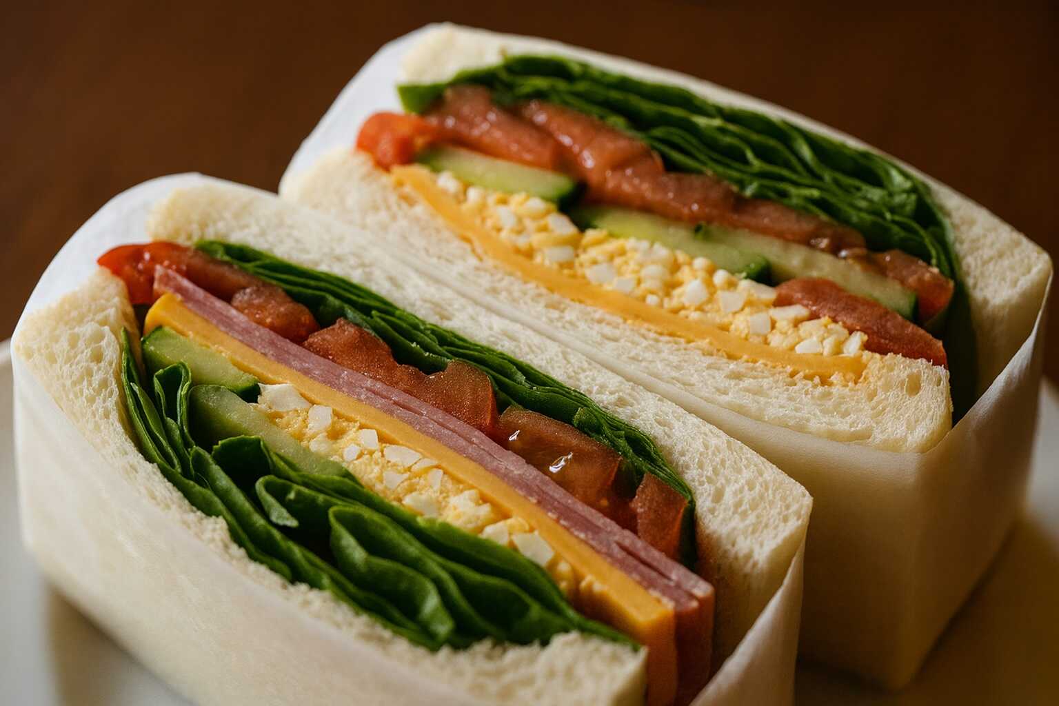 sandwich01