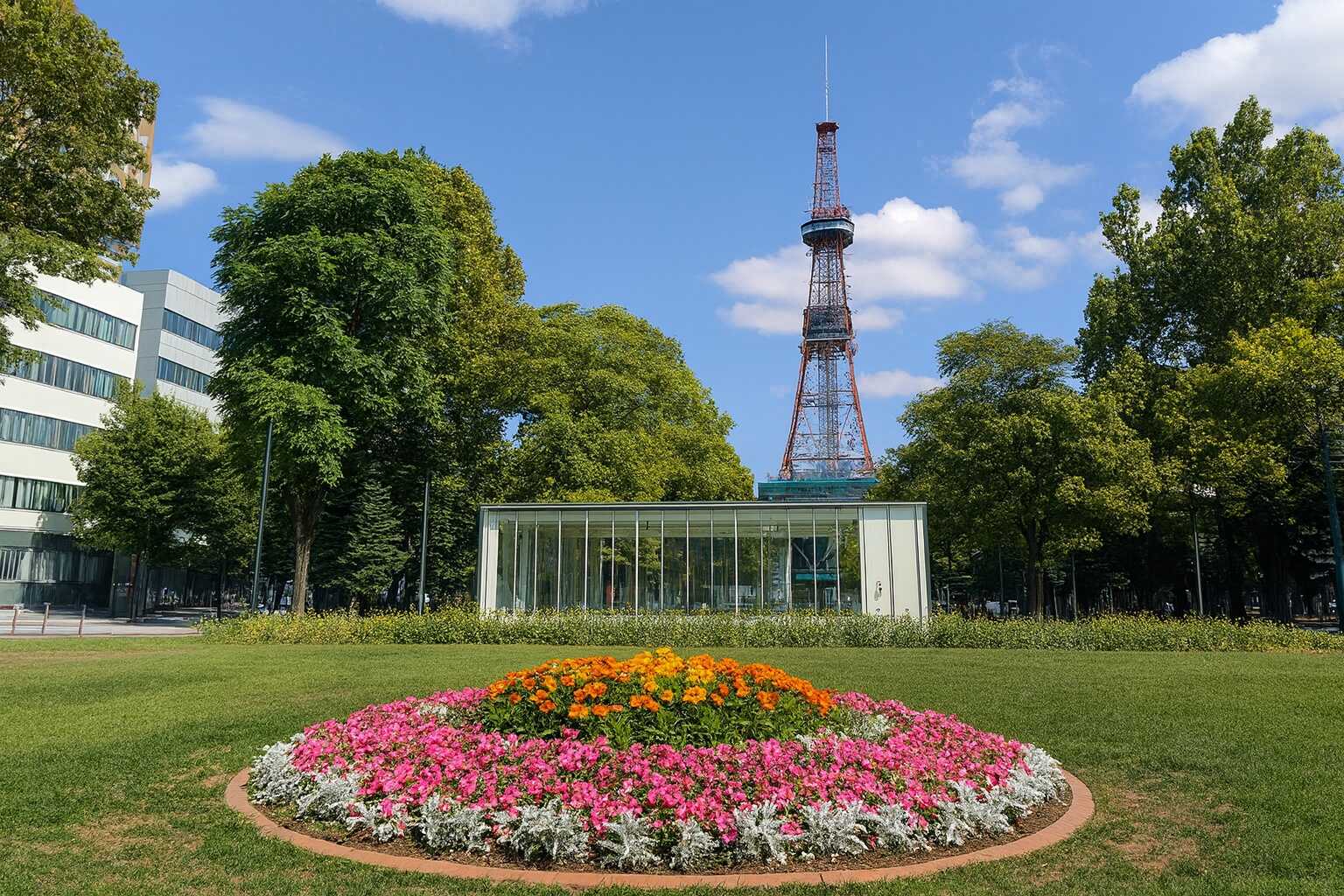 sapporo02